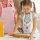 Search for baby girl aprons Pretty