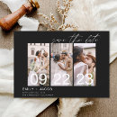 Search for 3 photo save the dates Engagement