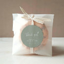 Search for heart bridal shower stickers Boho