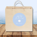 Search for toast stickers Coastal