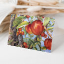 Search for fruit trees cards Orchard