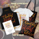 Search for thankful and grateful quotes Script