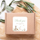 Search for mother goose stickers Watercolor