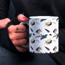 Search for tropical ocean mugs Coastal