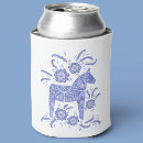 Search for horse can coolers Equestrian