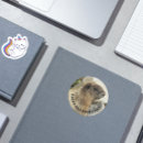 Search for marmots stickers Hoary marmot