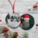 Search for mama bear christmas tree decorations Baby shower