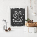 Search for holiday posters Typography