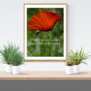 Search for nature quotes posters Photography