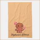 Search for gingerbread man tea towels Cartoon