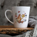 Search for gypsy mugs Watercolor