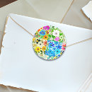 Search for patchwork stickers Yellow