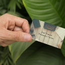Search for desk business cards Author