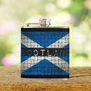 Search for andrews barware Flag