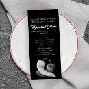 Search for restaurant grand opening Business
