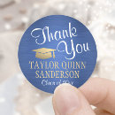 Search for royal highness stickers Graduation party