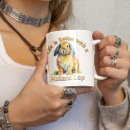 Search for lops mugs Holland lop