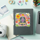 Search for cut out stickers Rainbow