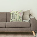 Search for beehive cushions Bees