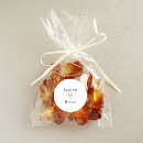 Search for bride and groom names stickers Typography