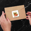 Search for orchard wedding stickers Botanical