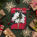 Search for paperwhite cards White flowers