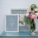 Search for drink station signs Brunch and bubbly