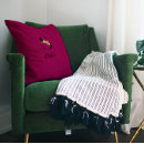 Search for red black gray cushions For kids