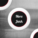 Search for file magnets Funny