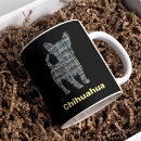Search for ceramic stickers Black