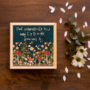 Search for dragonfly quotes art Dragonflies