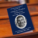 Search for folded funeral programs Memorial