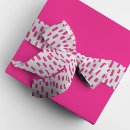 Search for pink christmas ribbon Preppy