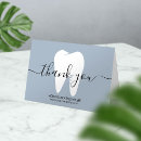 Search for odontology cards Dental