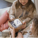 Search for pale pink rose mugs Modern