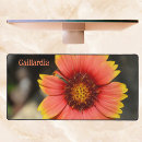 Search for blankets mousepads Botanical