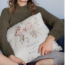 Search for dusty pink cushions Blush