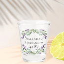 Search for floral fun barware Party