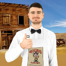 Search for bill aprons Bbq