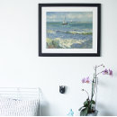 Search for saint vincent posters Boats