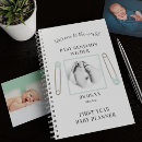 Search for baby shower planners Blue