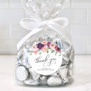 Search for 80 year old stickers Elegant