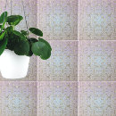 Search for damask tiles Swirls