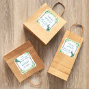 Search for jasmin stickers Green