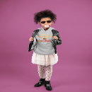 Search for reasonable For kids