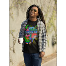 Search for christian hip hop tshirts Urban