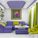 Search for jazz trumpet posters Musical notes