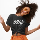 Search for class of 2024 tshirts Modern