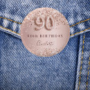 Search for 90 badges Elegant