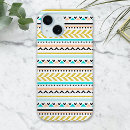 Search for aztec iphone cases Stylish
